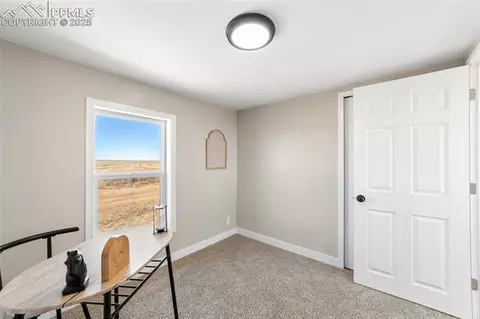 35275 Book Rd, Yoder, CO 80864 photo 18