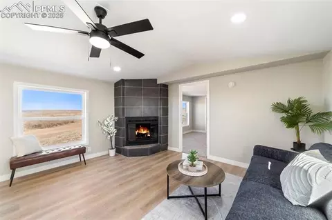 35275 Book Rd, Yoder, CO 80864 photo 5