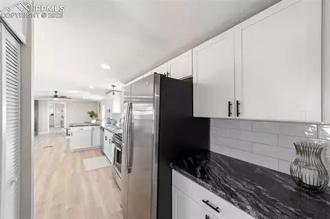 35275 Book Rd, Yoder, CO 80864 photo 9