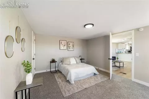 35275 Book Rd, Yoder, CO 80864 photo 21