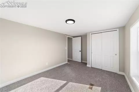 35275 Book Rd, Yoder, CO 80864 photo 16