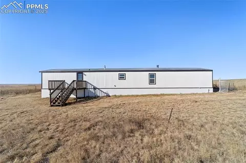 35275 Book Rd, Yoder, CO 80864 photo 29