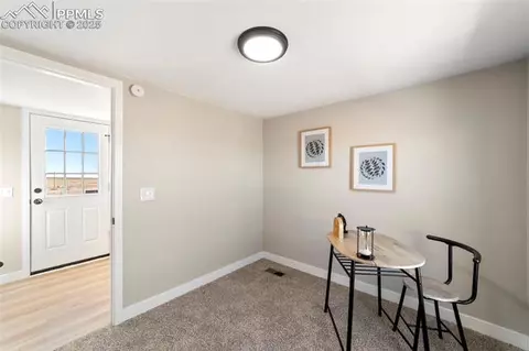 35275 Book Rd, Yoder, CO 80864 photo 19