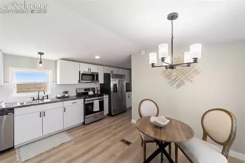 35275 Book Rd, Yoder, CO 80864 photo 10