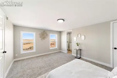 35275 Book Rd, Yoder, CO 80864 photo 22