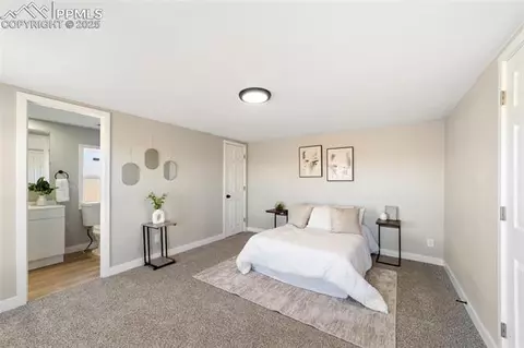 35275 Book Rd, Yoder, CO 80864 photo 20