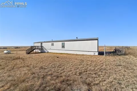 35275 Book Rd, Yoder, CO 80864 photo 30