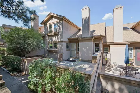 1884 Brookdale Dr, Colorado Springs, CO 80918