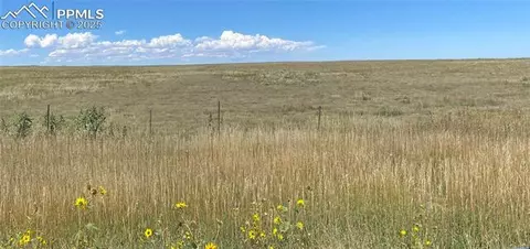 Highway 94, Yoder, CO 80864 photo 6
