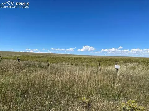 Highway 94, Yoder, CO 80864 photo 5