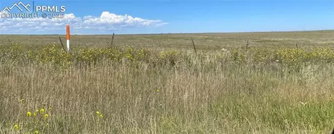 Highway 94, Yoder, CO 80864 photo 7