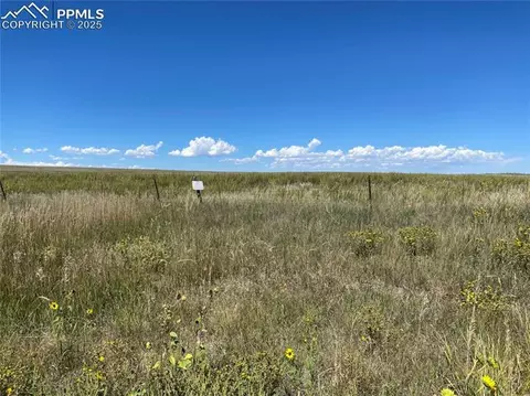 Highway 94, Yoder, CO 80864 photo 3