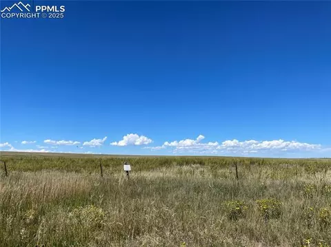 Highway 94, Yoder, CO 80864 photo 2