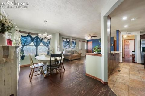 6260 Night Train Ln, Yoder, CO 80864 photo 18