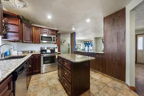 6260 Night Train Ln, Yoder, CO 80864 photo 17