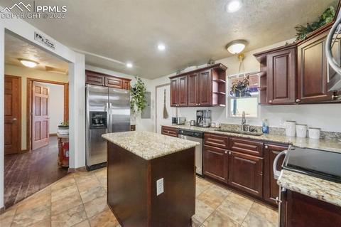 6260 Night Train Ln, Yoder, CO 80864 photo 19
