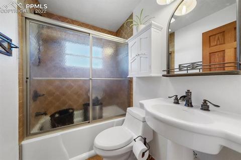 6260 Night Train Ln, Yoder, CO 80864 photo 23