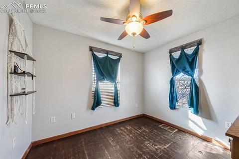 6260 Night Train Ln, Yoder, CO 80864 photo 22
