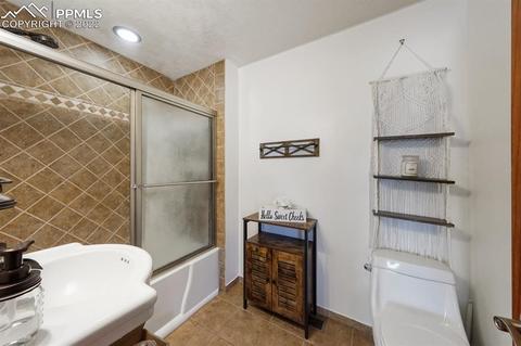 6260 Night Train Ln, Yoder, CO 80864 photo 21