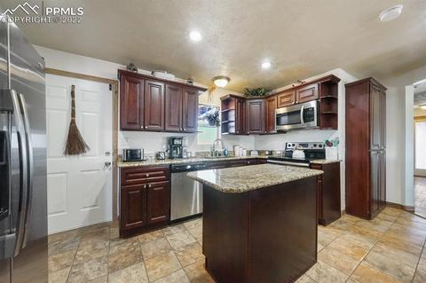 6260 Night Train Ln, Yoder, CO 80864 photo 16