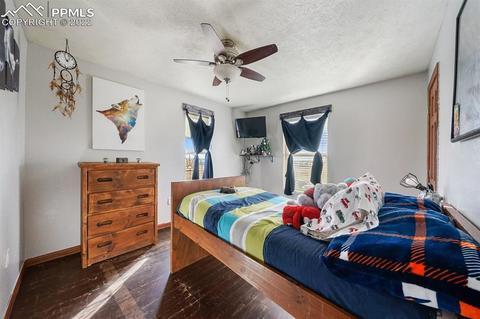 6260 Night Train Ln, Yoder, CO 80864 photo 24