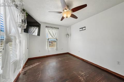 6260 Night Train Ln, Yoder, CO 80864 photo 20