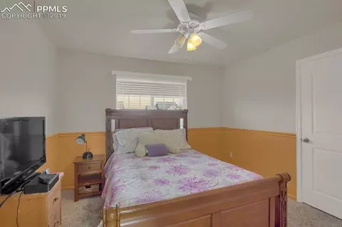 9640 E 112th Dr, Henderson, CO 80640 photo 18