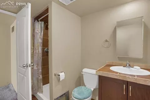9640 E 112th Dr, Henderson, CO 80640 photo 15