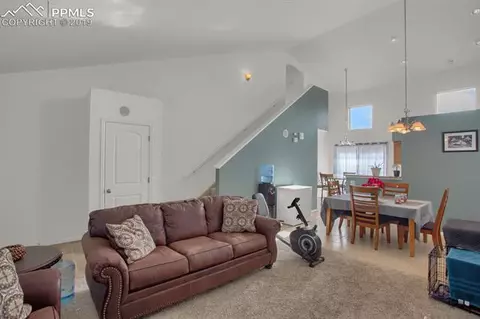 9640 E 112th Dr, Henderson, CO 80640 photo 4