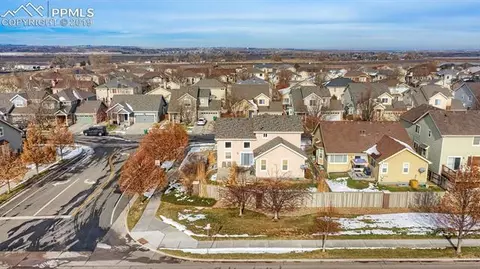 9640 E 112th Dr, Henderson, CO 80640 photo 28