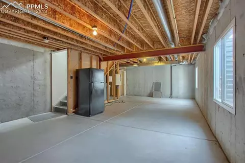 9640 E 112th Dr, Henderson, CO 80640 photo 23