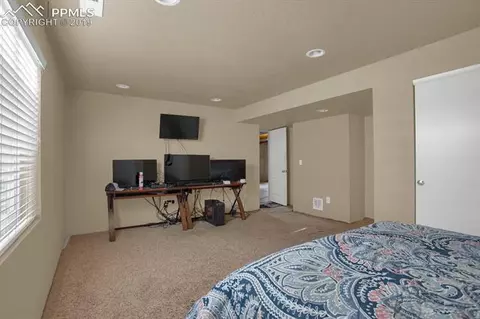 9640 E 112th Dr, Henderson, CO 80640 photo 14