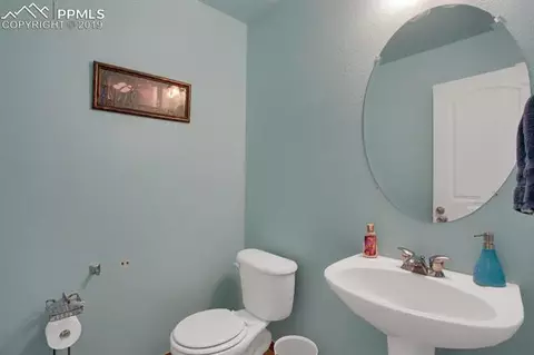 9640 E 112th Dr, Henderson, CO 80640 photo 21