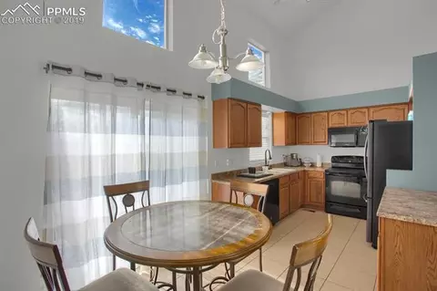 9640 E 112th Dr, Henderson, CO 80640 photo 8