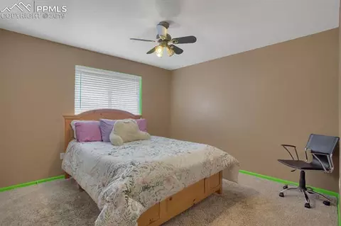 9640 E 112th Dr, Henderson, CO 80640 photo 16
