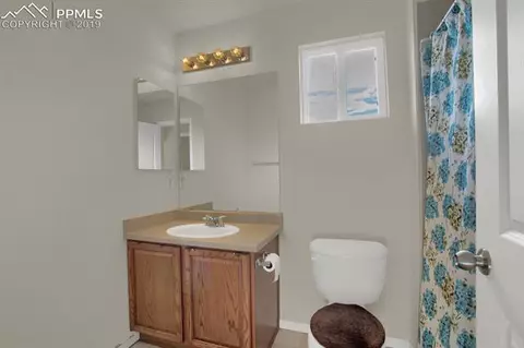 9640 E 112th Dr, Henderson, CO 80640 photo 20