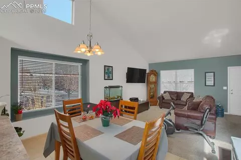 9640 E 112th Dr, Henderson, CO 80640 photo 3