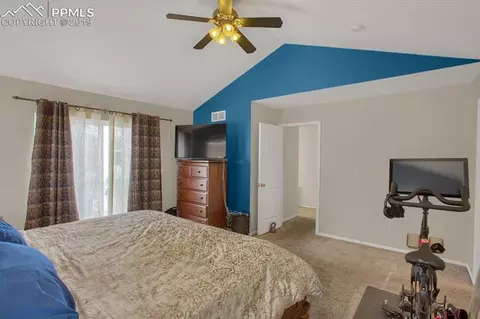 9640 E 112th Dr, Henderson, CO 80640 photo 9