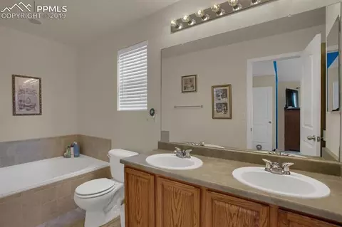 9640 E 112th Dr, Henderson, CO 80640 photo 12