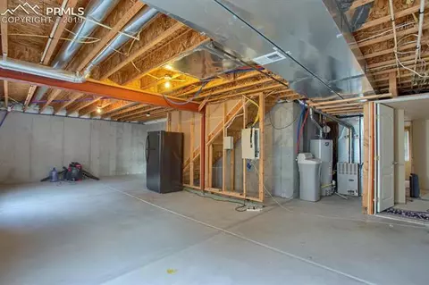 9640 E 112th Dr, Henderson, CO 80640 photo 22