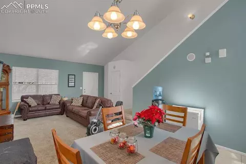 9640 E 112th Dr, Henderson, CO 80640 photo 2