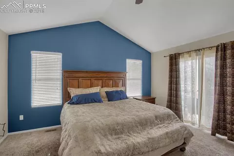 9640 E 112th Dr, Henderson, CO 80640 photo 10