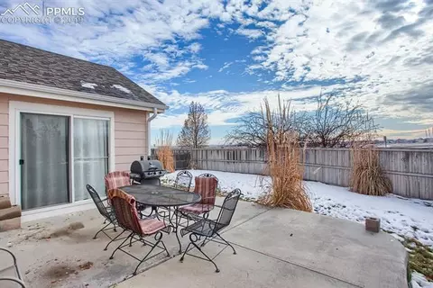 9640 E 112th Dr, Henderson, CO 80640 photo 24