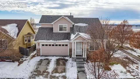 9640 E 112th Dr, Henderson, CO 80640 photo 33