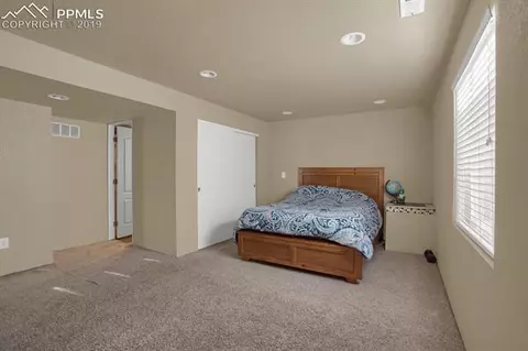 9640 E 112th Dr, Henderson, CO 80640 photo 13
