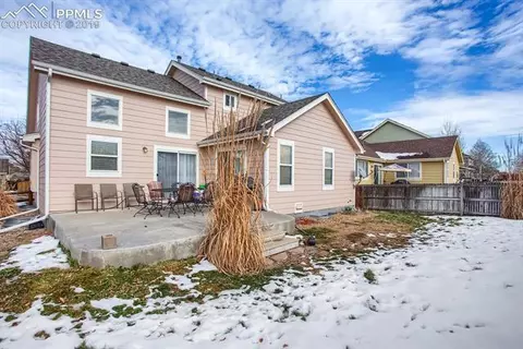 9640 E 112th Dr, Henderson, CO 80640 photo 25