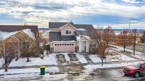 9640 E 112th Dr, Henderson, CO 80640 photo 32