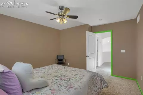 9640 E 112th Dr, Henderson, CO 80640 photo 17