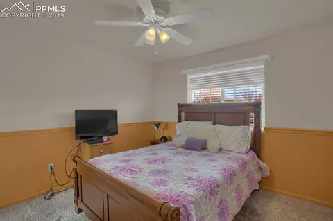 9640 E 112th Dr, Henderson, CO 80640 photo 19