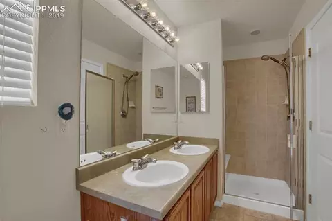 9640 E 112th Dr, Henderson, CO 80640 photo 11